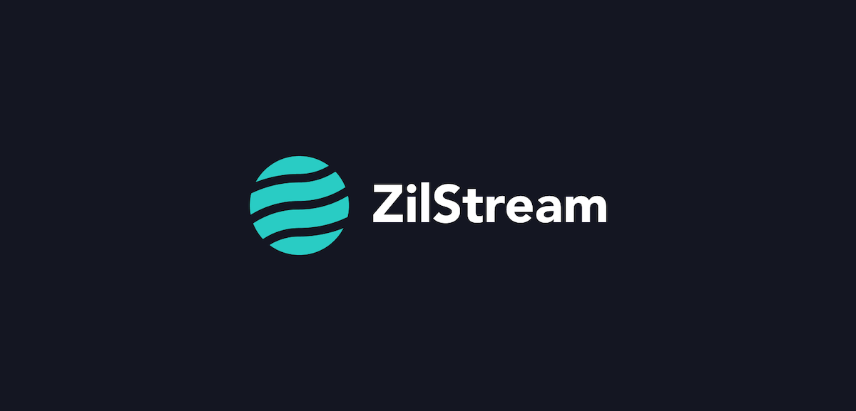 ZilStream